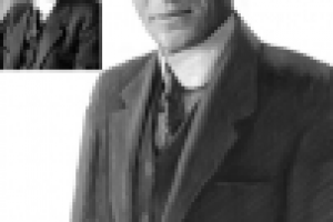 Портрет по фото