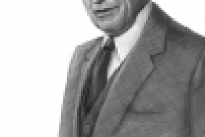 Портрет по фото