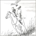 img1954264.png