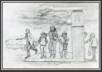 img1701126.png