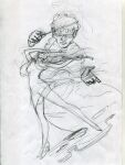 img1701122.png