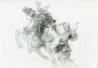 img1701120.png