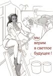 img2937721.png