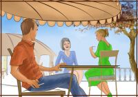 img1791362.png