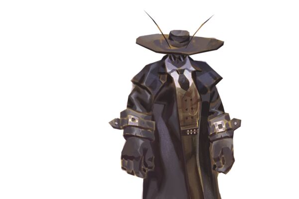 img3963235.png