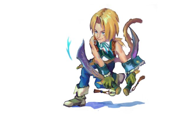 img3813124.png