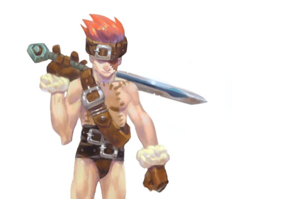 img3813116.png