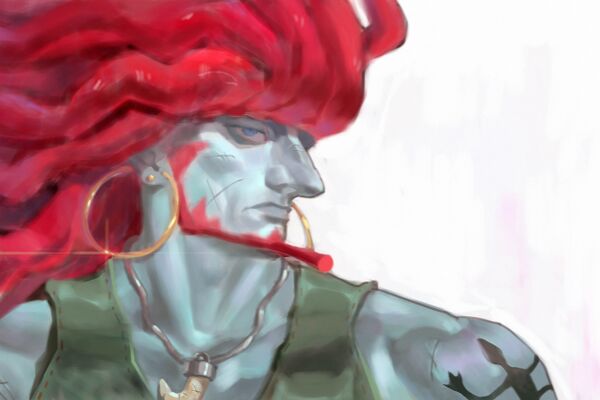 img3813123.png