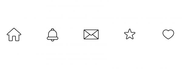 img4054335.png