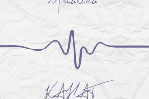 ЮрийТлей - Канат