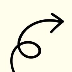 img4471480.png