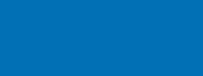 img4471467.png