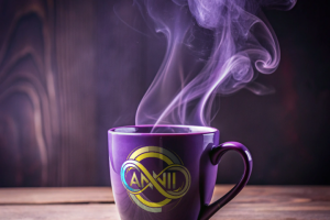 Логотипы и графика