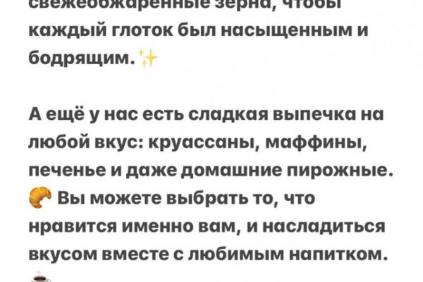 img4599930.png