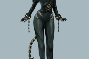 концепт нео