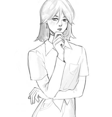 img4440711.png