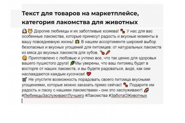 img4592446.png