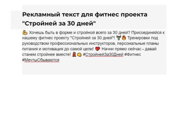 img4592445.png