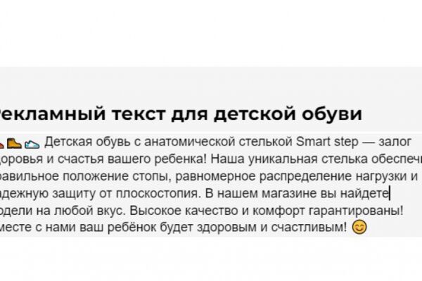 img4592442.png