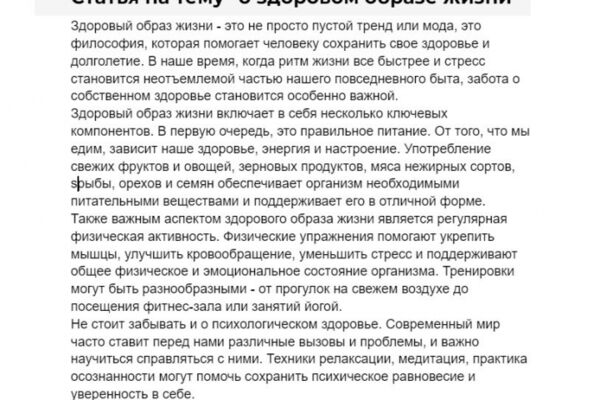 img4592441.png