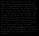 img1903394.png