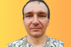 Презентация специалиста по контекстной рекламе