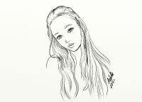 img3008410.png