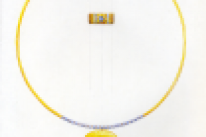 Коллекция геометрия