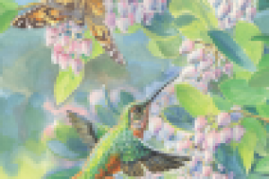 Иллюстрация для проекта "Нравственные посевы"