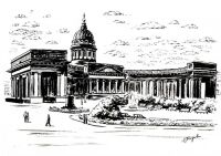 img1922786.png