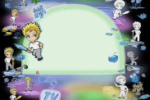 Работа 1371660