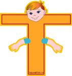 img2712418.png