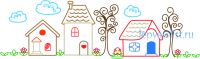 img1811093.png