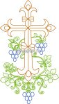 img1811089.png
