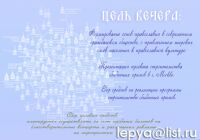 img3008865.png