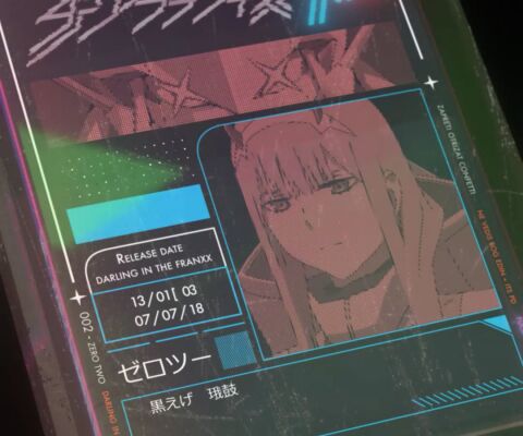 img4127548.png