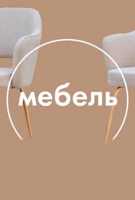 img4102126.png