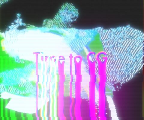 img4063011.png