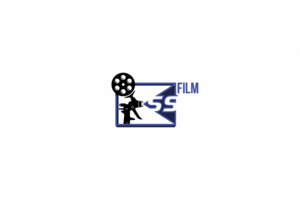 Анимация лого SSFilm