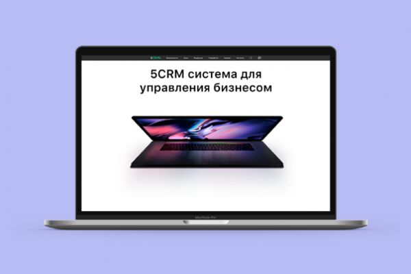 img3944400.png