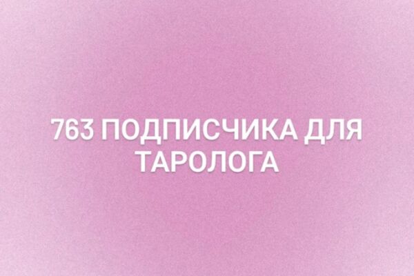 img4605008.png