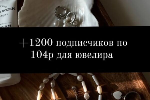 img4605006.png