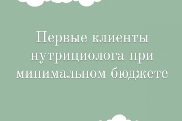 img4605003.png
