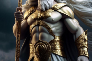 Иллюстрация к книге