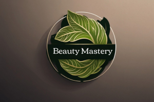 Логотип  для компании производящей косметику из натуральных ингр