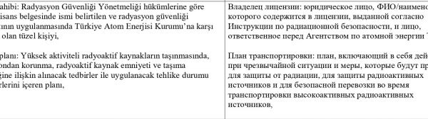 img3963153.png