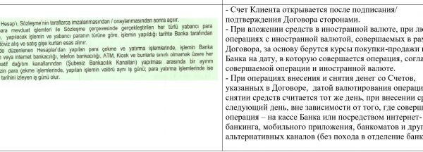 img3963152.png