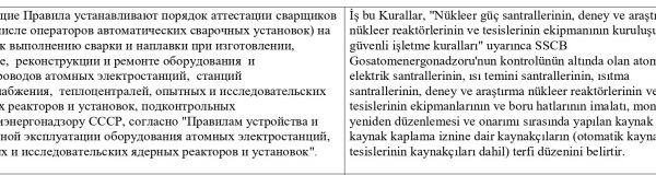 img3963151.png