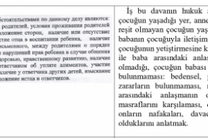 Работа 3963149