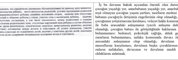 img3963149.png